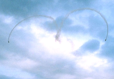 マタドールズ３