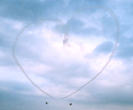 マタドールズ・ハート４